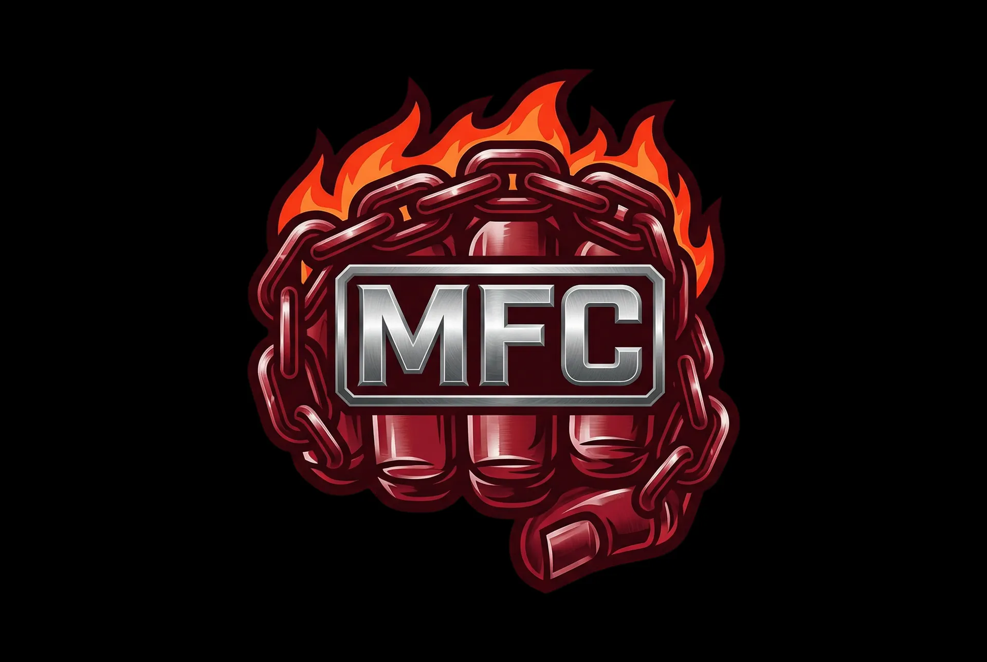 电脑常见故障 官方Logo